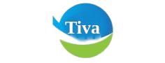 White Logo